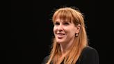 Angela Rayner off the hook as police drop council house investigation