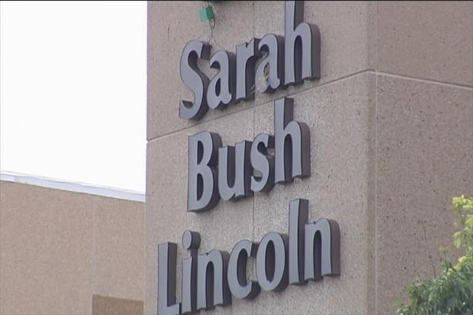 Sarah Bush Lincoln gets $105K for new tele-dentistry program
