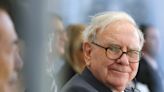 Qué fue lo que Warren Buffett detectó en Chubb, la compañía de seguros en la que invirtió más de US$ 6.000 millones