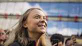 Greta Thunberg blasts attention-seeking COP27 leaders and says she’ll skip the ‘greenwashing’ climate summit