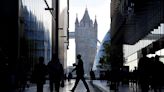 UK home, business property insurance payouts hit $6 bln in 2023 - BusinessWorld Online