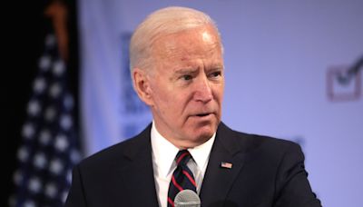 Democratic Congressman Calls for Joe Biden to End Campaign After Debate Performance Stirs Party Concerns - EconoTimes