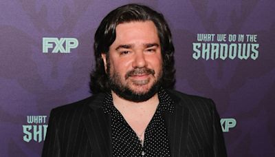 TVLine Items: Citadel Adds Matt Berry, Real Housewives Spinoff and More