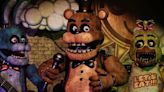 Five Nights at Freddy's: Scott Cawthon revela las primeras sorpresas por los 10 años de la saga