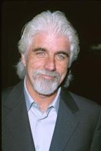 Michael McDonald (musician)