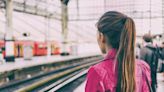 Sexual harassment on trains: Nearly 200 women share stories as part of new campaign