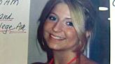 New book published about disappearance of Indiana University student Lauren Spierer