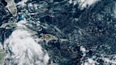 Tropical Storm Ian - live: Florida warned to ‘be ready’ as Ian expected to rapidly intensify into hurricane