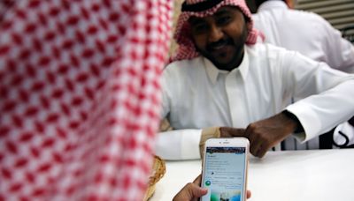 Arabia Saudí recaudará 11.000 millones con una nueva venta de acciones de Aramco