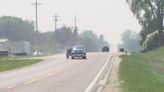 Minnesota State Patrol is working to reduce speeds on rural roads