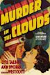 Murder in the Clouds