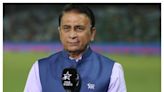 Sunil Gavaskar Turns 75: Cricket Legends, Fans Celebrate Former India Legend's Milestone Birthday