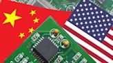 US, China hold first meeting to discuss AI usage