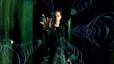 Matrix vuelve a los cines a 25 años de su estreno - Diario Hoy En la noticia