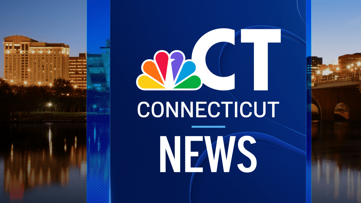 How to watch NBC Connecticut News live for free anytime, on any device