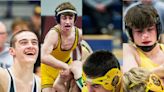 26 East Central Indiana wrestlers to watch in the 2022-23 season