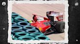 F1: ¿por qué el GP de Hungría de 2009 fue el ¿mejor de la historia’? | Fútbol Radio Fórmula