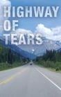 Highway of Tears