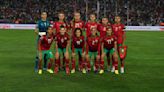 Morocco Women's World Cup 2023 squad: most recent call ups