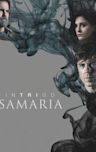 Intrigo: Samaria