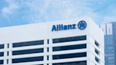 Pimco helps Allianz to higher profit in Q1