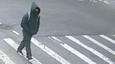 Teen girl slashed in face in unprovoked Bronx street attack