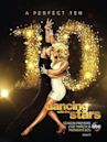 Dancing with the Stars (American TV series) season 20