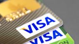 Emirates Islamic revamps Visa Signature credit card for UAE Nationals