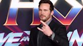 Guardianes de la Galaxia: Chris Pratt dice que podría ser el fin de Star-Lord