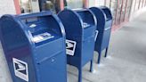 NYPD on S.I. warns mailbox fishing ‘on rise.’ Here’s what you can do