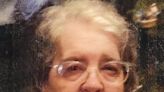 Careen June Farnsworth, 87, of Bristol - Addison Independent