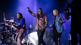 Earth, Wind & Fire, Chicago bring 2024 tour to Phoenix. How to get tickets