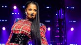 La inspiradora carrera de Janet Jackson, de querer estudiar derecho a desafiar la industria musical y batir récords