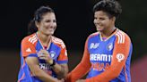 India crush Nepal by 82 runs; enter Asia Cup semis