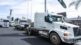 Transportistas ratifican paro de 48 horas - El Diario - Bolivia