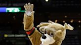 11 memorable mishaps and moments in Wisconsin sports mascot lore