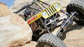 Farmington City Council signs on as $10k sponsor for CliffHangers four-wheeler group