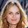 Rachel Blanchard