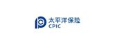 China Pacific Insurance Company