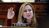 Does Sen. Rick Scott want to ‘end’ Social Security? Mucarsel-Powell overstates old plan.