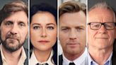 Göteborg Film Festival Unveils Competition Lineup, Sets Sidse Babett Knudsen Honor and Thierry Fremaux-Ruben Ostlund Conversation