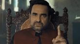 Pankaj Tripathi Birthday: Actor's Most Memorable Roles and Iconic Dialogues - News18