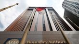 AI lacks judgement to set interest rates, Singapore central bank head says