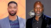 Boys Night! Tristan Thompson Spotted Hitting the Club With Corey Gamble