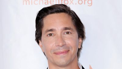 Justin Long says studio objected to Dodgeball casting because he was ‘way too old’