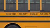 Injunction canceled in case of Bedford County School Board vs parent