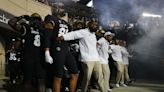 Athlon Sports projects Colorado to reach bowl game in Deion Sanders’ second season