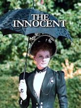 The Innocent (1976 film)