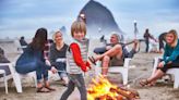 Planning a family vacation? Here are some kid-friendly getaway ideas