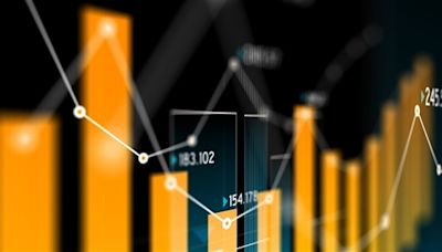 M Stanley Lists 'Top 10 Enhanced Div. Screen' Asia Stocks for 3Q (Table)